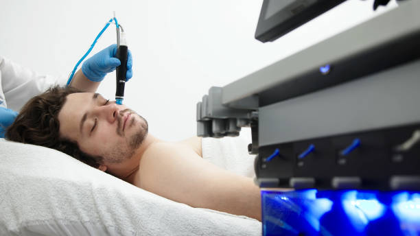 Best Emergency Dentist for Knocked-Out Tooth in Pen Mar, PA